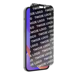 Hybrid Glass PRIVACY Xiaomi Redmi 10 / Note 10 5G / Note 10T 5G